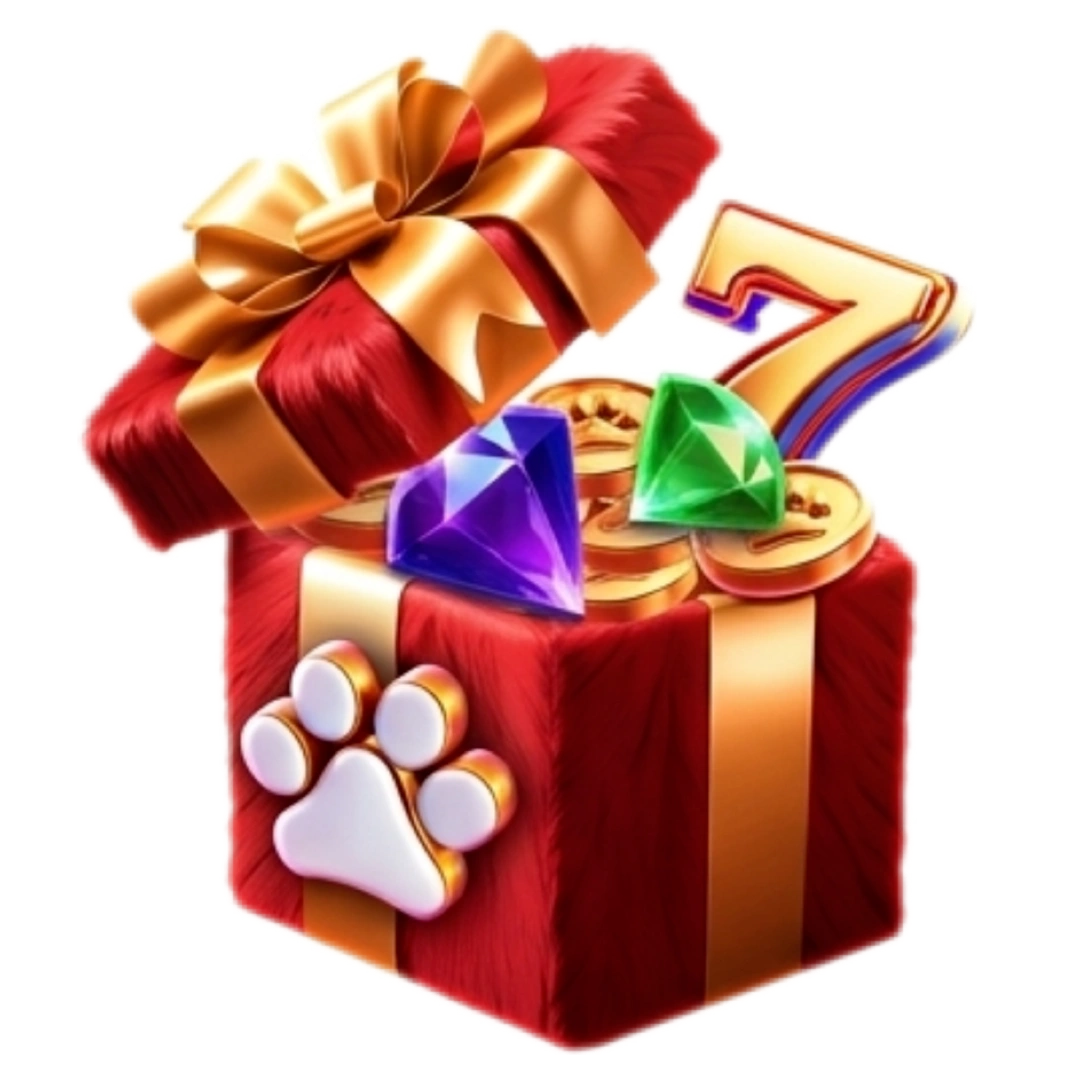 Irwin Casino online
